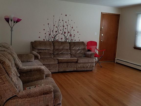 2nd image of 8630 W Summerdale Ave