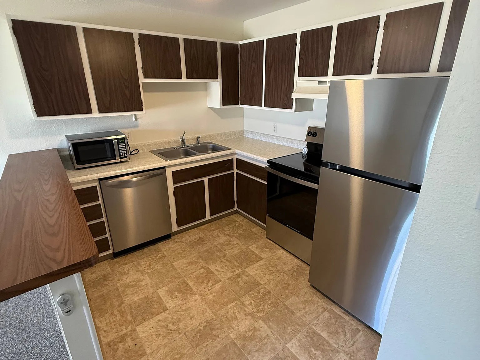 1 bed, 625 sqft, $1,650 — Photo 1
