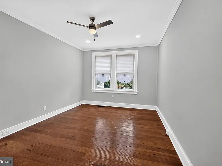 3015 13th St NW — Photo 32