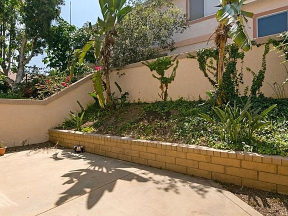 3rd image of 13620 Jadestone Way