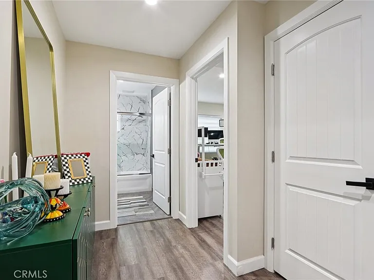 17467 Tuscan Dr — Photo 11