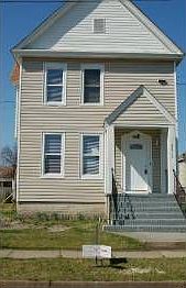2nd image of 2613 Grandy Ave
