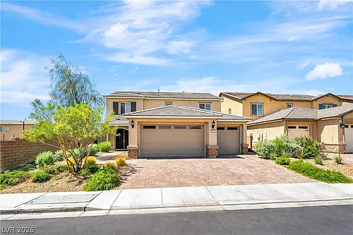 1611 Dire Wolf Ave Photo 1
