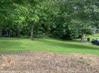 0 May St, Sweetwater, TN 37874