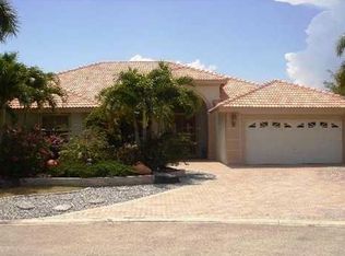 5024 NW 102nd Dr, Coral Springs, FL 33076