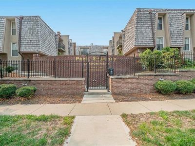 209 E 36th St APT 3, Kansas City, MO, 64111