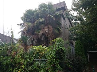 4105 Evanston Ave N, Seattle, WA 98103