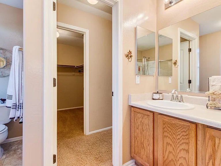 10829 W Mariposa Dr — Photo 10