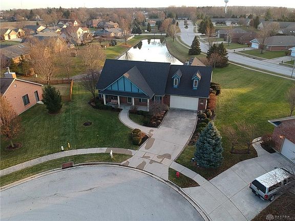 2nd image of 512 Patricia Faye Ct