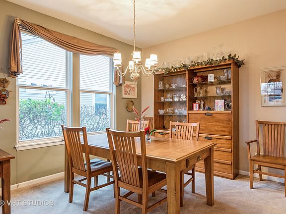 5th image of 12753 Riverview Ct