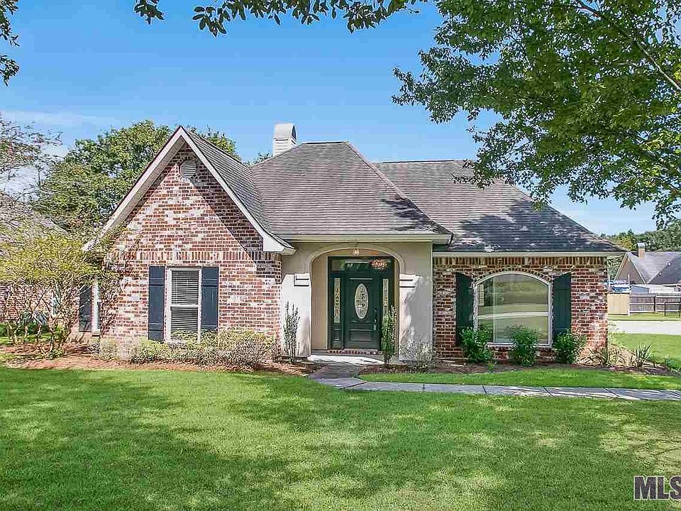 1st image of 7489 Sage Meadow Dr