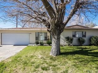 651 N Sims St, Banning, CA 92220