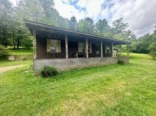 1969 Highway 192, Somerset, KY 42501
