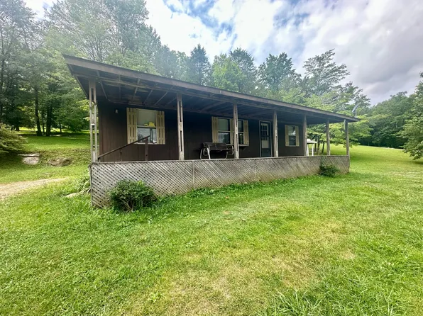 1969 Highway 192, Somerset, KY 42501