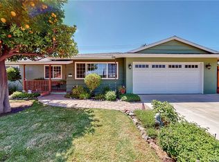1231 Rincon St, Simi Valley, CA 93065