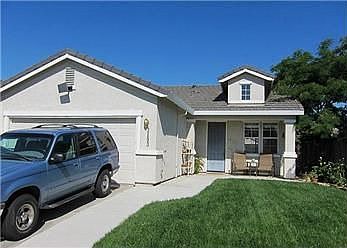 1st image of 3193 Maui St