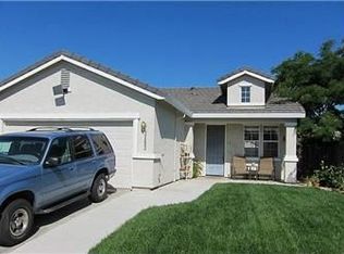 3193 Maui St, West Sacramento, CA 95691