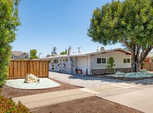 3185 Alma St, Palo Alto, CA 94306