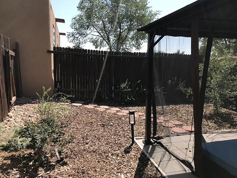 Placita De Quedo — Photo 22