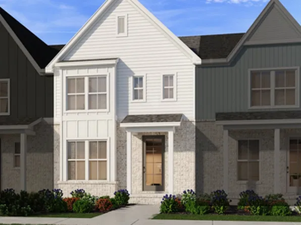 112 Fletchers Way, Smyrna, TN 37167