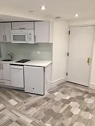 Rented by Landmark Resources