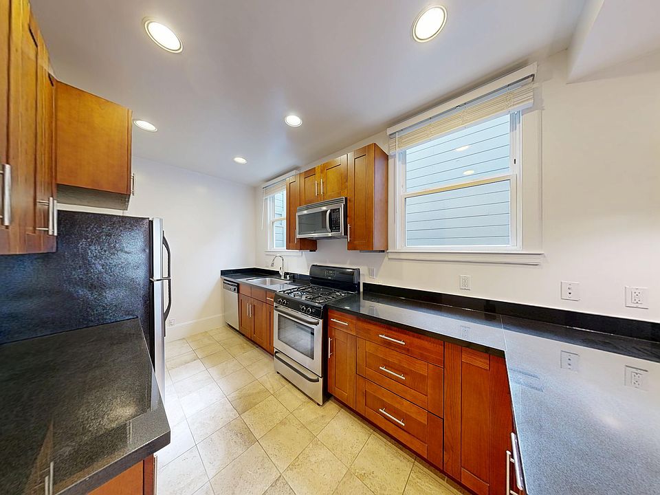 1st image of 4540 California St APT 8