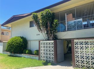 12541 Old River School Rd, Downey, CA 90242