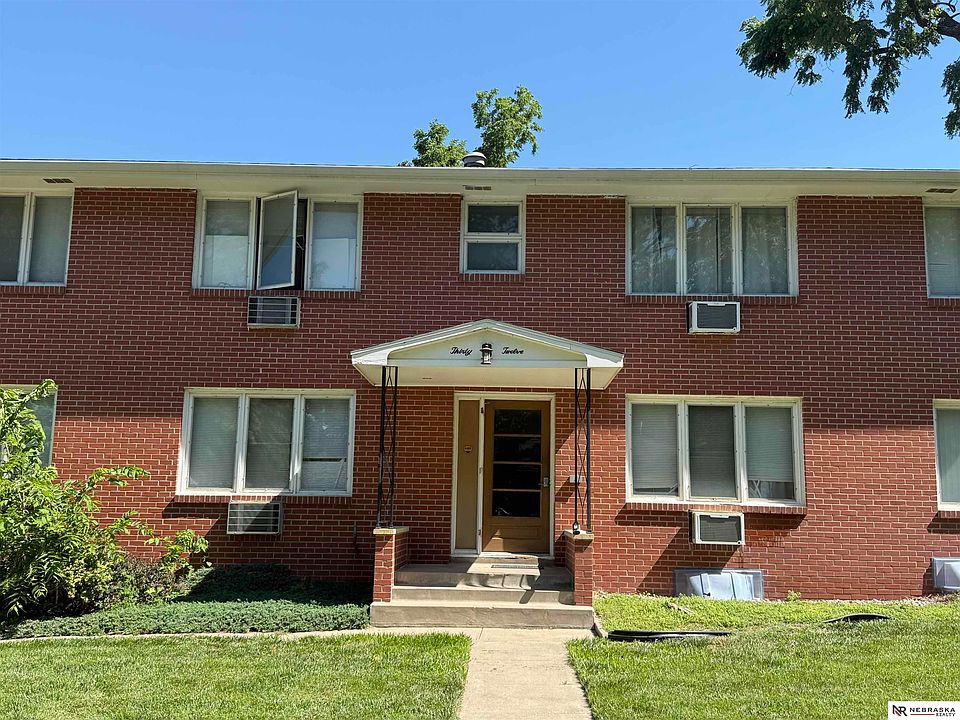 1st image of 3012 N St