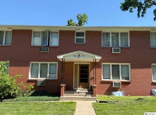 3012 N St, Lincoln, NE 68510