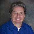 Michael Castleman
