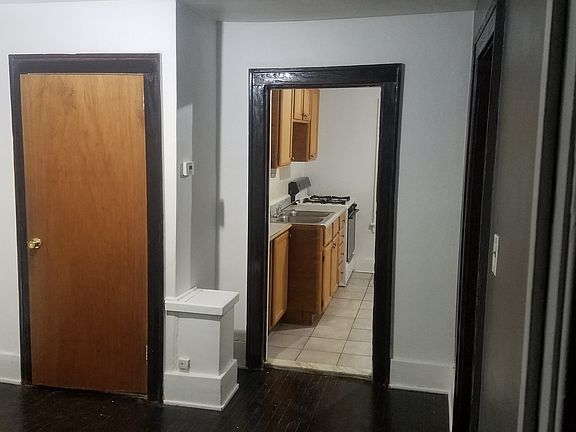 APT 2