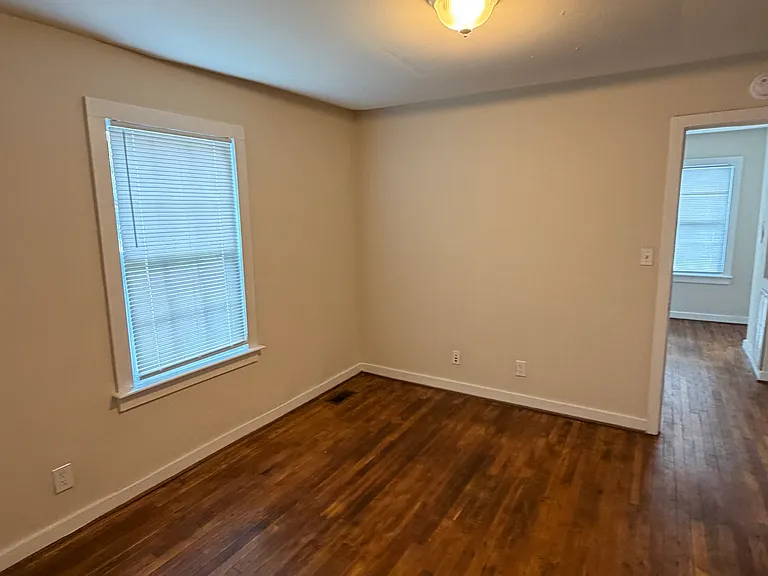 1108 Halifax St — Photo 26