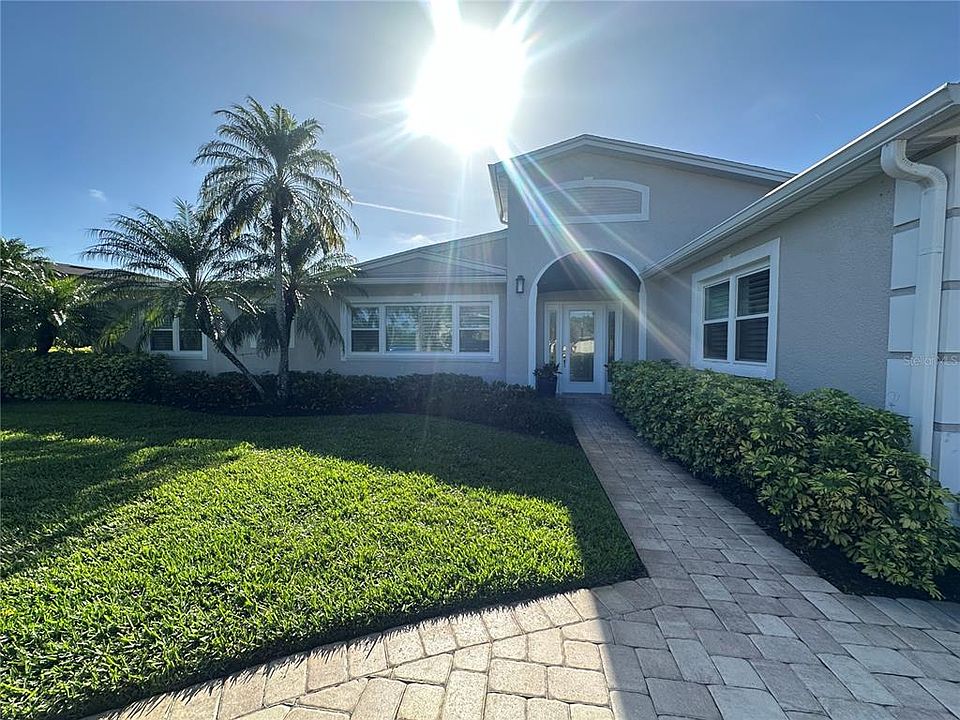 1st image of 1762 FAIRVIEW SHORES DRIVE