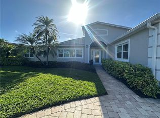 1762 Fairview Shores Dr, Orlando, FL 32804