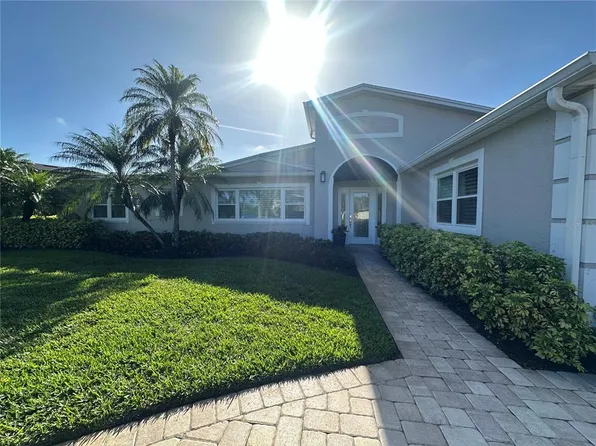 1762 Fairview Shores Dr, Orlando, FL 32804