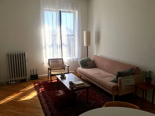 Rented by Qwest Property Group | media 10