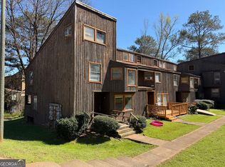 2764 Shell Bark Rd, Decatur, GA 30035