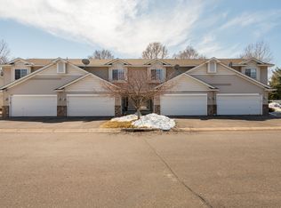 13445 Ximines Ln N, Champlin, MN 55316