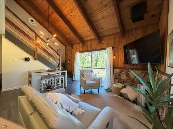 191 Tramway Dr, Stateline, NV 89449