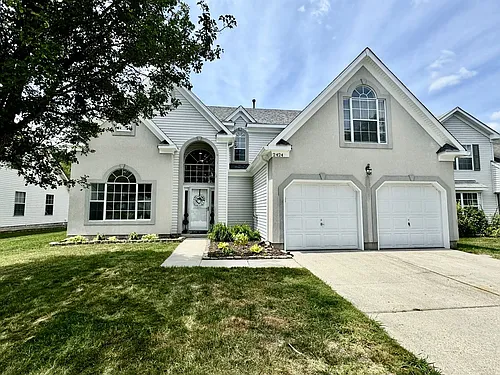 2424 Seven Kings Rd Photo 1