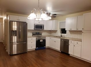 325 Hall St, Manchester, NH 03103