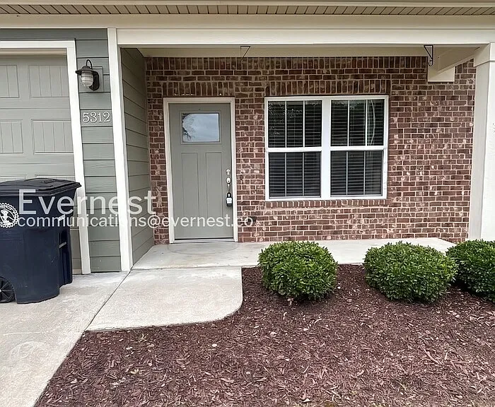 5312 Roosevelt Rd — Photo 2