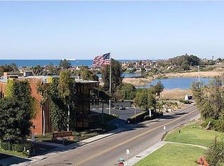 597 Laguna Drive #ROOSEVELT, Carlsbad, CA 92008