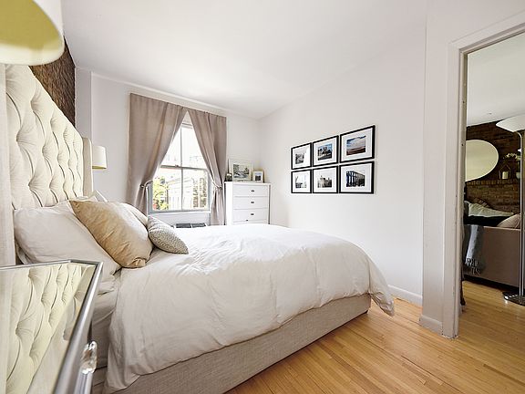 4th image of 335 W 20th St APT 3F