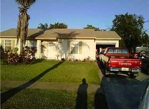 2nd image of 1448 Parterre Dr