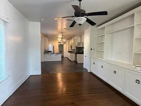 6818 Webster St — Photo 3