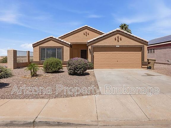 3rd image of 8118 N 112th Ave