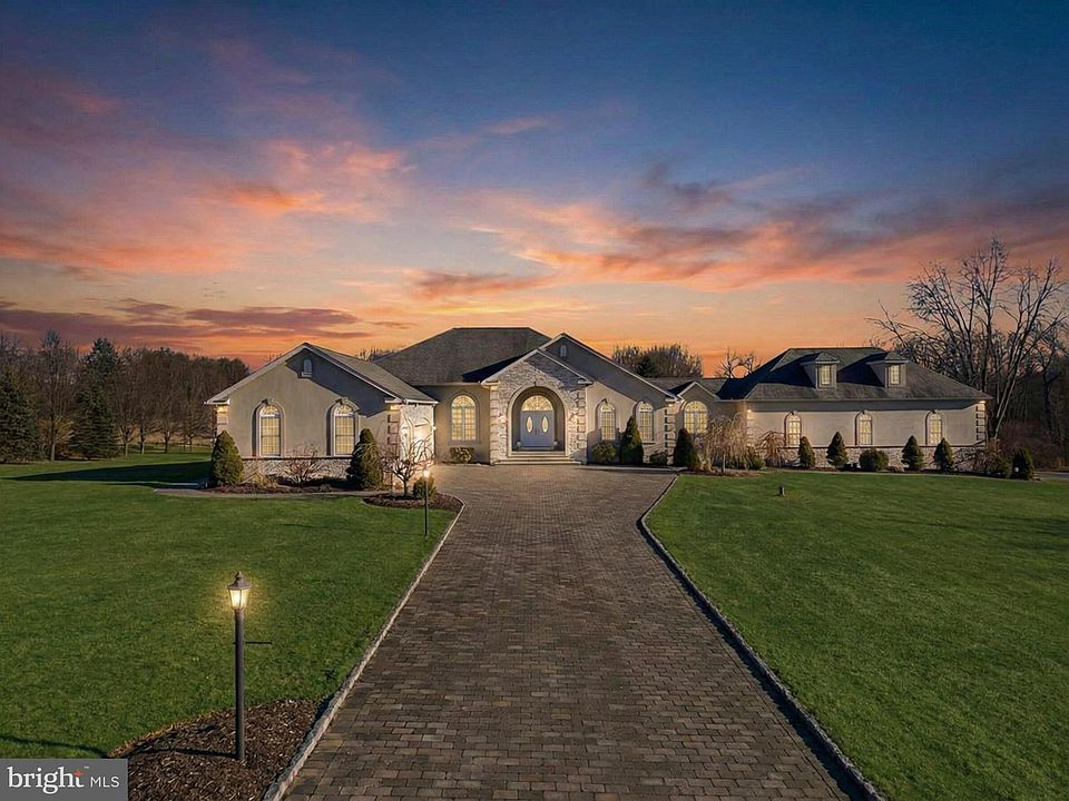 1st image of 901 Meyer Rd