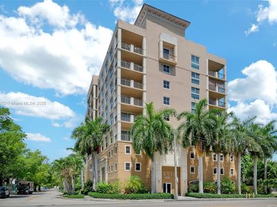 2650 SW 37th Ave APT 505, Miami, FL, 33134