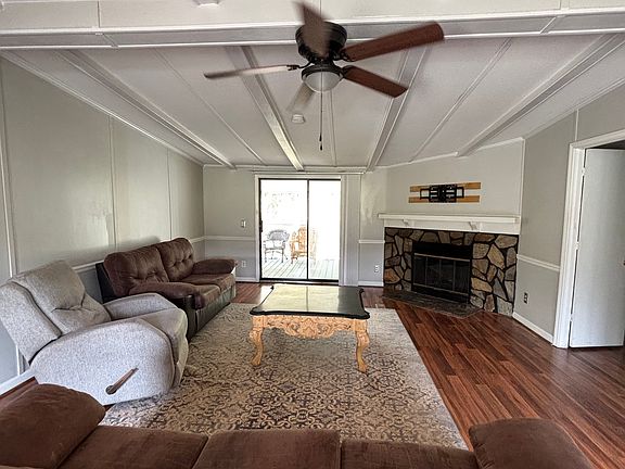 3rd image of 9521 Neils Branch Rd